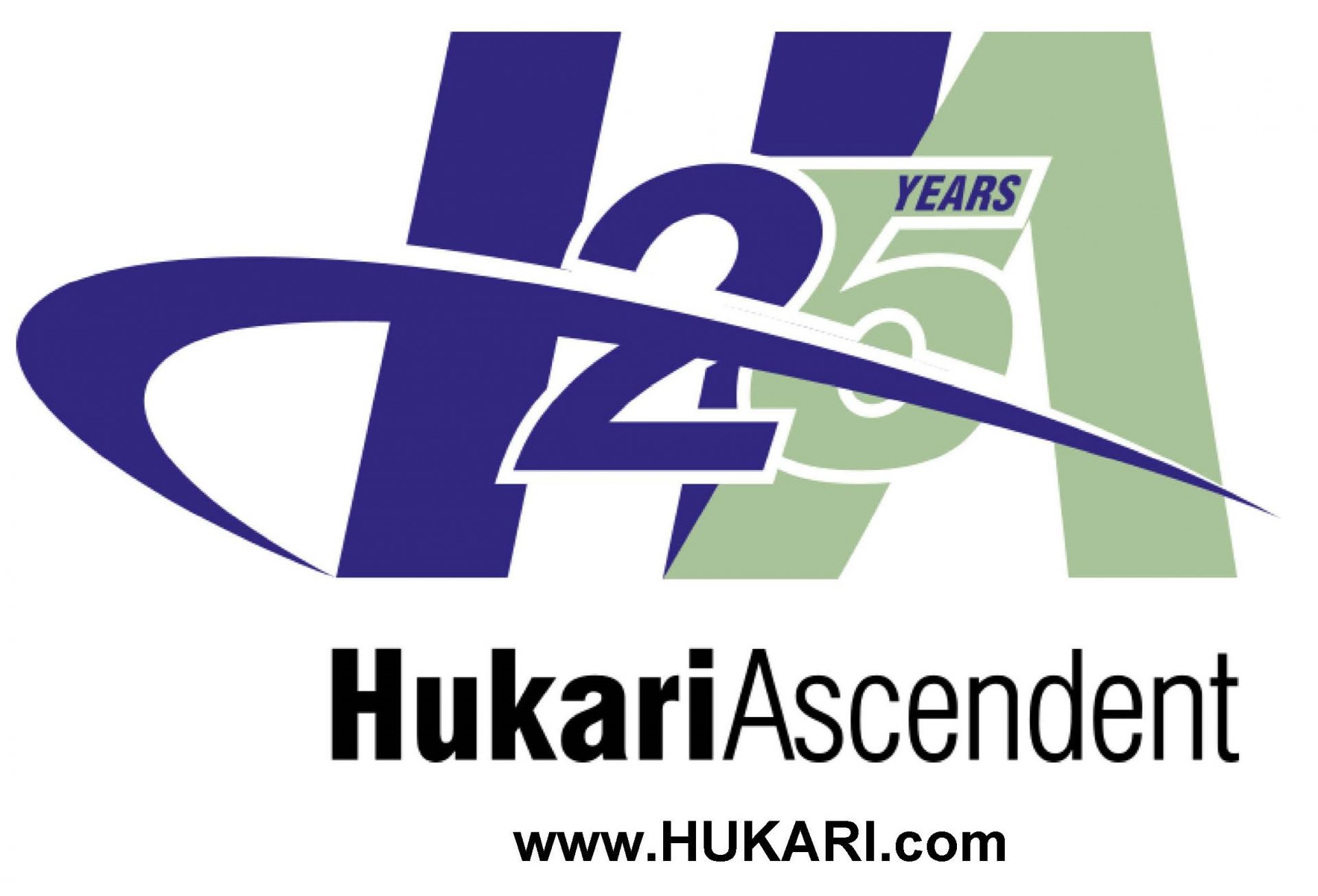 HukariAscendent, Inc. logo